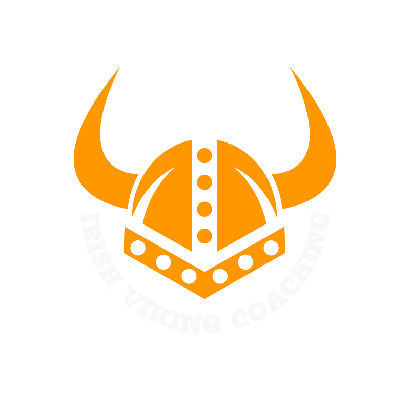 Irish Viking Coaching